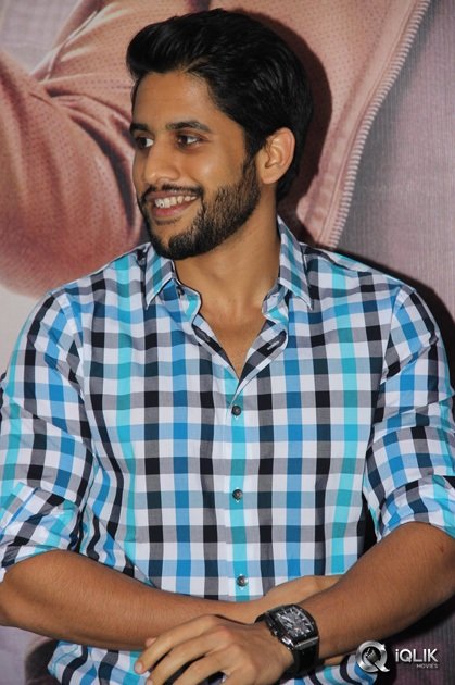 Shankarabharanam-Movie-Theme-Song-Launch